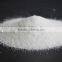 High Quality Ammonium Sulfate Nitrate Fertilizer China Factory