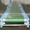 Clay filter press machine for sale