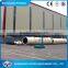Factory price sawdust dryer /industrial wood chips sawdust rotary dryer for sale