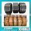 Top Quality Pellet Granulator Compression Ring Die