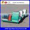 simple chicken feed making machine for small farms
