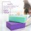 composite refractory decorative yoga brick