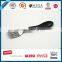 FREE SAMPLE! Stainless Steel Spoon and Fork Manufacturer for More Ten Years