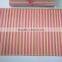 Wholesaler price bamboo table mat from Vietnam