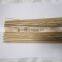Incense sticks from bamboo with original price made in Vietnam