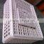 Poultry Cages for sale Poultry Show Cages
