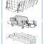 Good Quality Pig Pen Gestation Crate For Pig