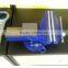 Table vise bench vise