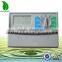 rain sensor battery irrigation controller