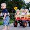 CE Kids Garden Wagon / Kids Garden Cart TC1801