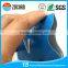 Custom Printing Magnetic Plastic PVC Card RFID Blocking Sleeves