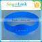cheap waterproof silicone rifd wristband For swimming pool,uhf epc gen2 long range rfid bracelet