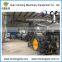 Top Sale Biomass Wood Briquette and Pellets Product Line