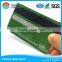 comprehensively applied CR80 PVC card with magnetic stripe