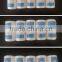210D/12PLY nylon polyester fishing twines