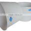 Environmental Protection Use 400L Plastic containers