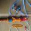 poultry automatic bell drinker for poultry farm use