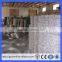 Barbed Wire Fence for sale(Guangzhou Factory)