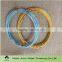 Craft Aluminum Wire for DIY Using