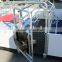 hot sales new style farrow crates