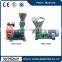 Flat Die Mould Type Feed Pellet Machine