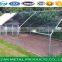 Lowest Price Chicken Wire Mesh