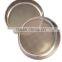 Hot sale 304 stainless steel filter wire mesh,test sieve