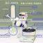 Lab Competitive Vacumm Rotary Evaporator China for Chemical Purification