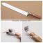 Best price electric heating knife with lowest price