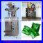 Best stick coffe powder packing machine with lowest price