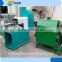Widely used castor oil press machine with low MOQ
