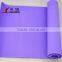 yoga mat custom ,rubber yoga mat for sale