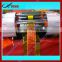 Roll material automatic digital foil printing machine in China