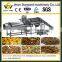 High quality full automatic seasoning machine mixing