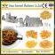 Popular selling pasta macaroni making machine