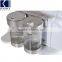 Home use dermabrasion crystals spa water dermabrasion machine