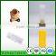 Wholesale Style Queen Clip Catacher Bee Cage