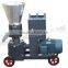 Hot selling Factory price of pellet mill