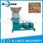 Hot selling Factory price of pellet mill