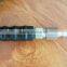 High Pressure Washer Hose