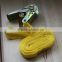 factory supply Bee Hive cargo lashing,Emlock Hive strap from professional manufacturer