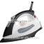 Wholesale electrical steam iron vertical spray iron with cheap price