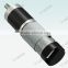GMP36-555 High frequency and low cost bldc gear motor