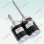 TT MOTOR or 24v dc gear motor