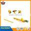 The general use screw conveyor with price and after sale service