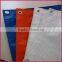 100% Polyester Fabric,Truck Rainproof Car Tarpaulin