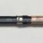 wholesale high quality carbon telescopic fishing rod