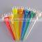 Manufacture Enviromental Golf Tee Holder