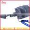2017 newest products portable water filter straw filtration straw