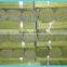 Wy-C102 Round bamboo stick